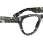 RB5510 Optics 8117