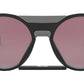 Clifden OO9440 01 matte black