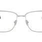 VE1306 1266