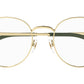 GG1594O 002