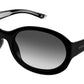 GG2012S 001