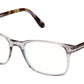FT5831-B 020 Grey Crystal