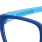 PLD K005 FLL Clip