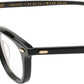 RIVA RX Black