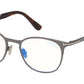 FT5732-B 008 Grey