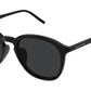 SL 782/K 001