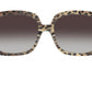 DG 4476 32998G Black On Leo