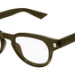 SL 876 OPT 005
