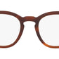 Cary Grant OV5413U 1679 Grant Tortoise