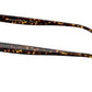 Kisho OV5480U Atago Tortoise