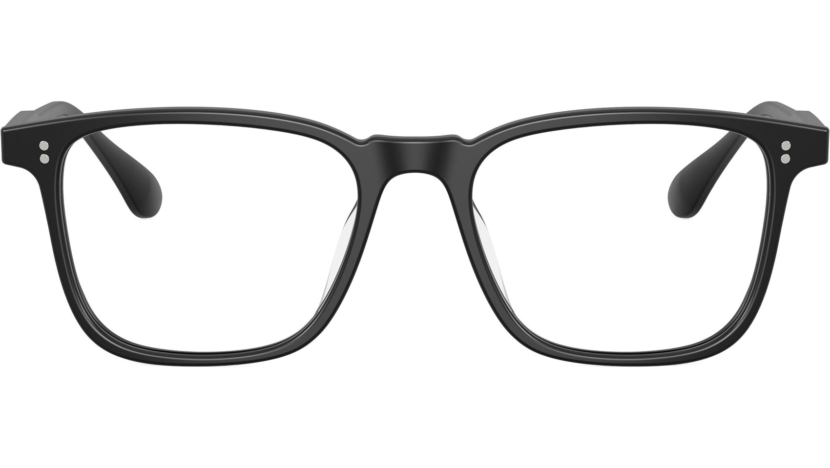 Tillen OV5603U 1796