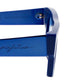 Colpo Francis Blue