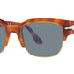 Tom 96/56 brown