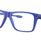 Bunt OY8026 04 Matte Sea Glass