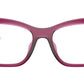 Puglia MK4149U 4020