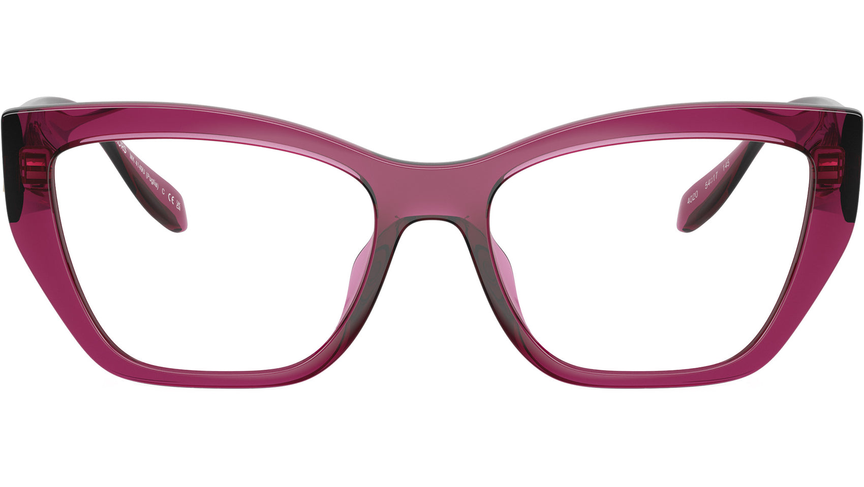 Puglia MK4149U 4020