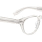 N.01 OV5528U Gravel