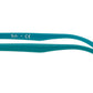 RY1545 3637 Azure