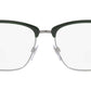 Pearce BE2359 3001 Black