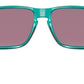 Holbrook XS OJ9007 18