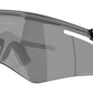 Qntm Kato OO9481D 01