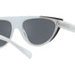 Miss J 5031 007/6G white