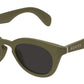 GG1934S 004