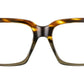 SAINT JAMES HVGR Tortoise