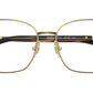 RA6060 9004 Gold