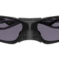 Plantaris SQ OO9529 01