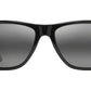 Onshore 798-02 black