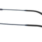 EA1187TD 3018
