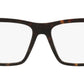 VE3308 108 tortoise