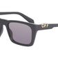 Albany Black Dark Grey