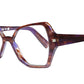 Lavinia 183