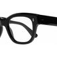 07 Optic Black