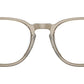 Finley 1993 OV5491U green