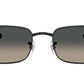 RB3746 002/71 Black