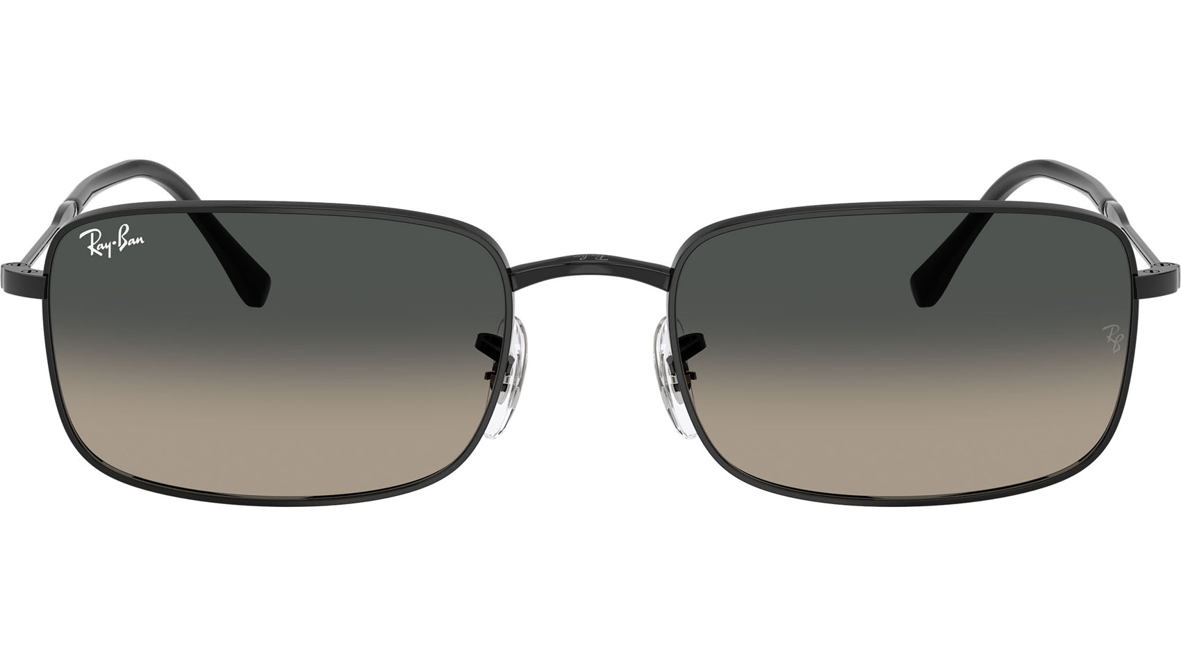 RB3746 002/71 Black
