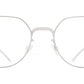 SELVA 051
