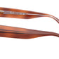 Doreen RB2286 1415A5 Red Havana