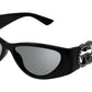 GG1824S 004