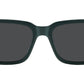 PLD 4174/S/X 1ED M9