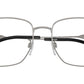 BE1352D 1003