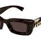 GG1827S 002