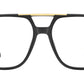 1134 003 Matte Black