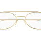 SL 951 OPT 003