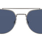 RB3736 004/80 Gunmetal