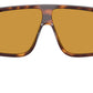 SPR D21-U 15W-50P