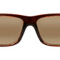 World Cup H266-01 brown